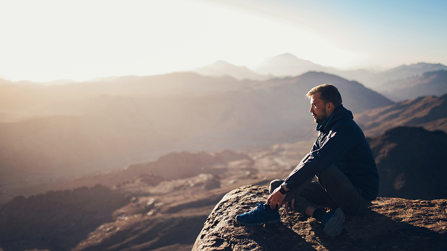The Value of Financial Advice