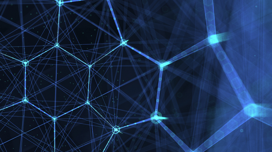 Agentic AI: Unlocking the Next Phase of Digital Transformation
