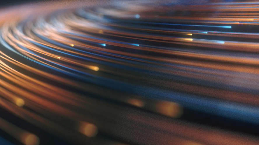 AI Enters a New Phase: The Rise of Inference and Data Infrastructure