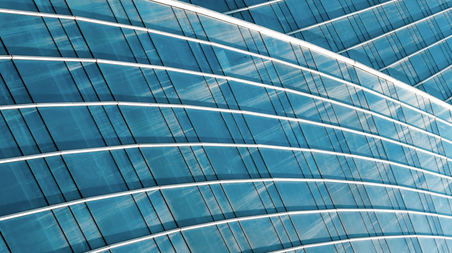 Global Leading Ideas Equity Model Portfolio – Three Year Anniversary