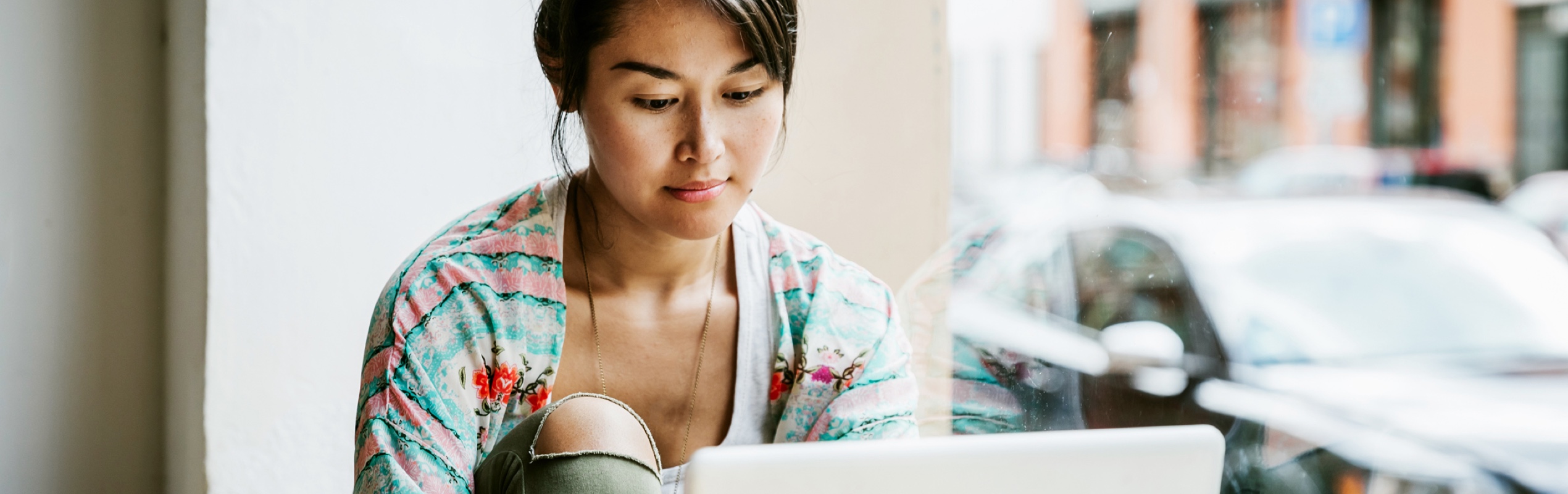 Your Morgan Stanley Login Is the Key to Accessing a Secret Financial World