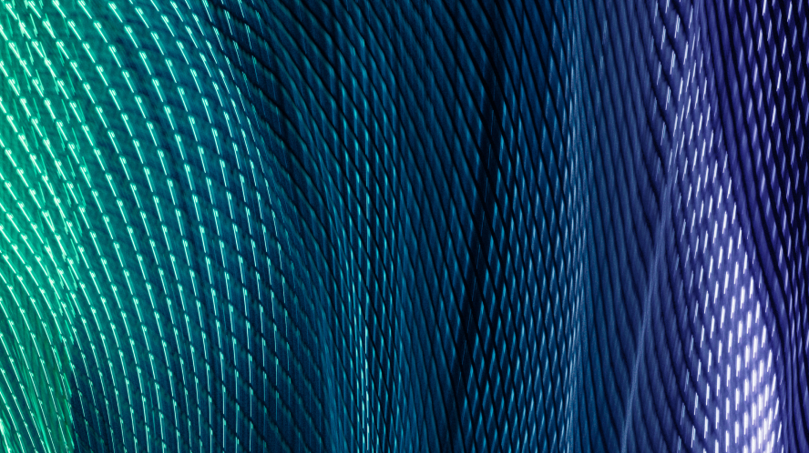 Looking Ahead: Key Investment Themes Shaping 2027