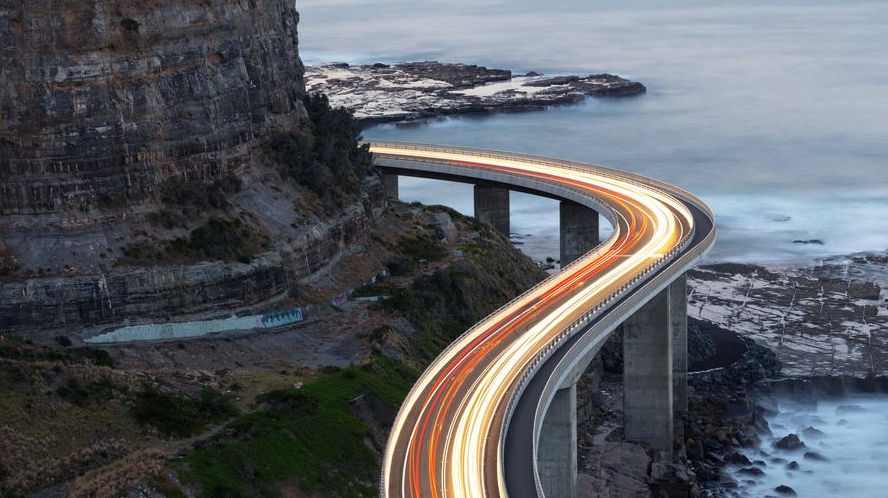 Mid-Year Outlook: Positioning for a Resilient but Evolving Global Cycle