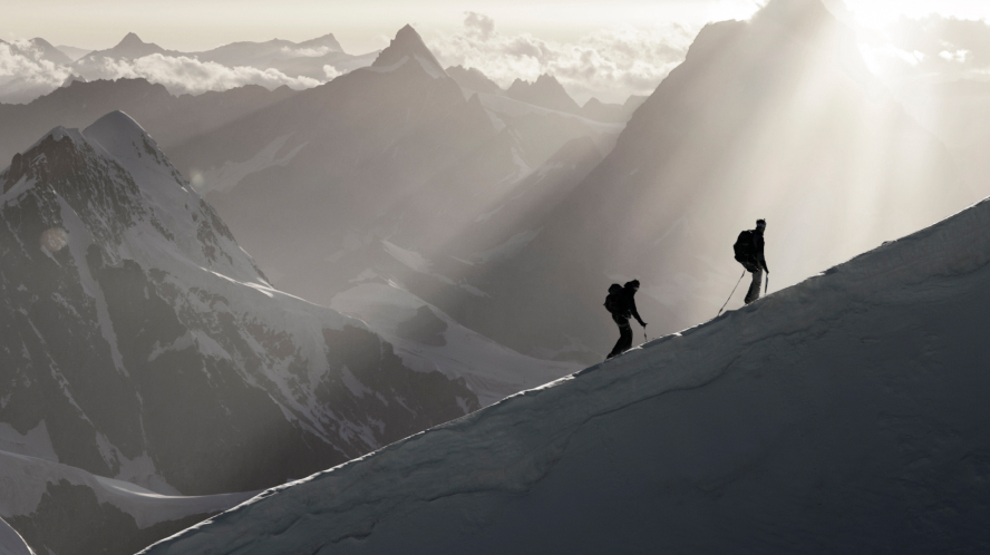 Key Insights from the WISE Australia – NextGen Wealth Education Program