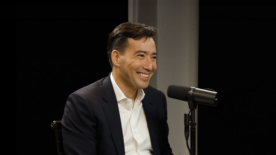 Founder Insights: IPOs, Evolving Roles and Liquidity with Carta’s CEO