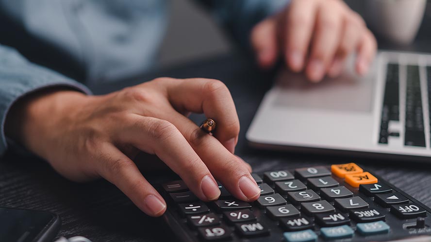 Will Consumers Go Shopping With Bigger Tax Refunds?