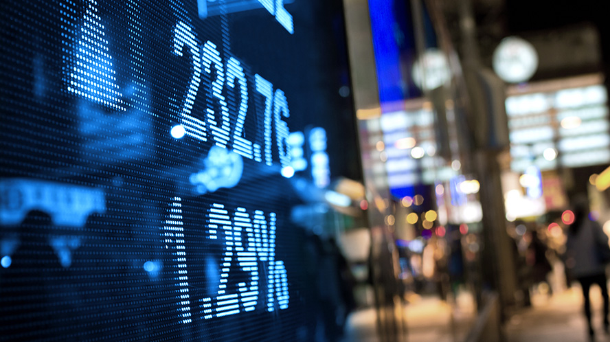 Understanding IPOs: From Prospectus to Participation