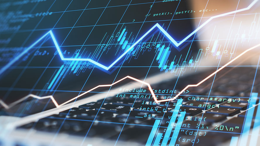 Dollar Depreciation Could Deepen Before a Rebound