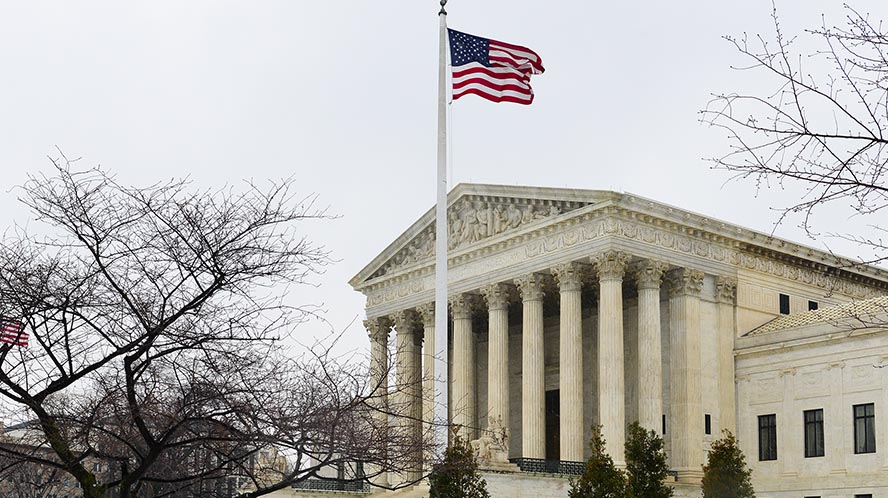 Global Markets Adjust to U.S. Tariff Reversal